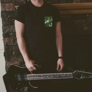 Meet your Posher, Miguel